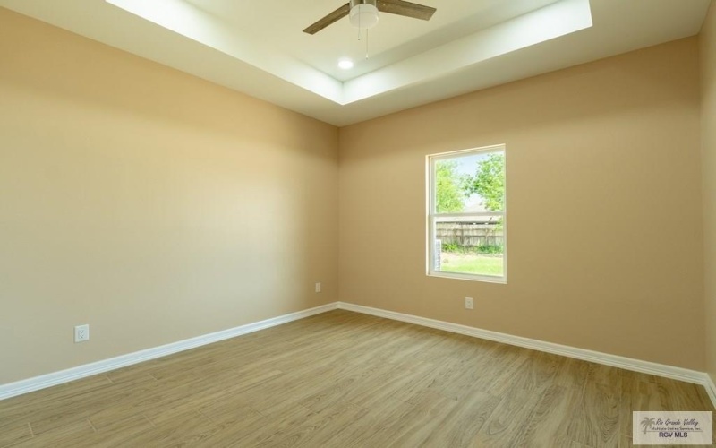 113 REPUBLIC CIR, SAN BENITO, TX 78586, 3 Habitaciones Habitaciones , ,2 BañosBaños,Residential,En Venta,113 REPUBLIC CIR,29758676