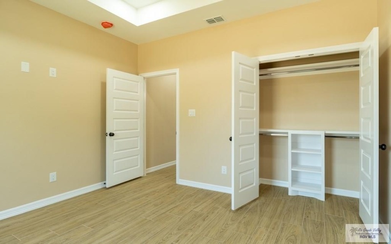 113 REPUBLIC CIR, SAN BENITO, TX 78586, 3 Habitaciones Habitaciones , ,2 BañosBaños,Residential,En Venta,113 REPUBLIC CIR,29758676