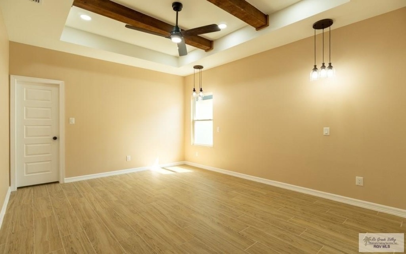 113 REPUBLIC CIR, SAN BENITO, TX 78586, 3 Habitaciones Habitaciones , ,2 BañosBaños,Residential,En Venta,113 REPUBLIC CIR,29758676