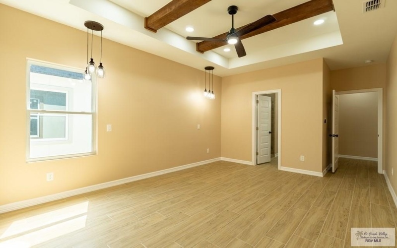 113 REPUBLIC CIR, SAN BENITO, TX 78586, 3 Habitaciones Habitaciones , ,2 BañosBaños,Residential,En Venta,113 REPUBLIC CIR,29758676