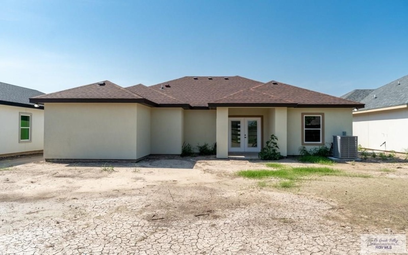 113 REPUBLIC CIR, SAN BENITO, TX 78586, 3 Habitaciones Habitaciones , ,2 BañosBaños,Residential,En Venta,113 REPUBLIC CIR,29758676