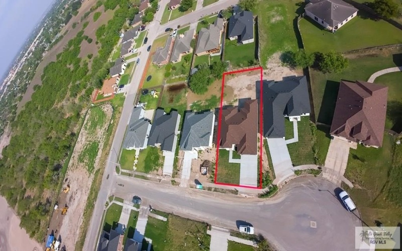 113 REPUBLIC CIR, SAN BENITO, TX 78586, 3 Habitaciones Habitaciones , ,2 BañosBaños,Residential,En Venta,113 REPUBLIC CIR,29758676