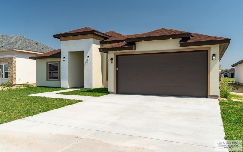 113 REPUBLIC CIR, SAN BENITO, TX 78586, 3 Habitaciones Habitaciones , ,2 BañosBaños,Residential,En Venta,113 REPUBLIC CIR,29758676