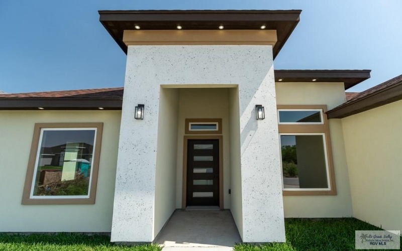 113 REPUBLIC CIR, SAN BENITO, TX 78586, 3 Habitaciones Habitaciones , ,2 BañosBaños,Residential,En Venta,113 REPUBLIC CIR,29758676