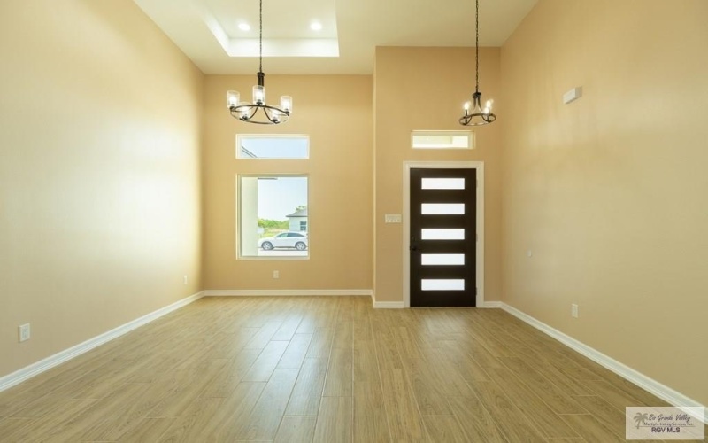 113 REPUBLIC CIR, SAN BENITO, TX 78586, 3 Habitaciones Habitaciones , ,2 BañosBaños,Residential,En Venta,113 REPUBLIC CIR,29758676