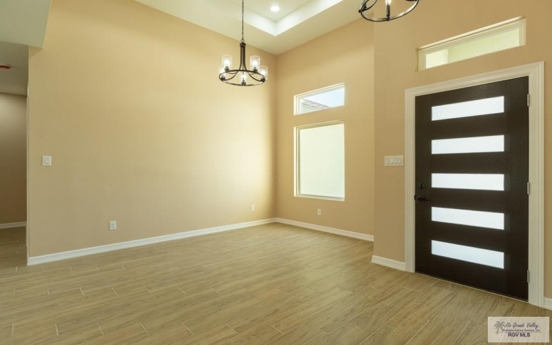 113 REPUBLIC CIR, SAN BENITO, TX 78586, 3 Habitaciones Habitaciones , ,2 BañosBaños,Residential,En Venta,113 REPUBLIC CIR,29758676