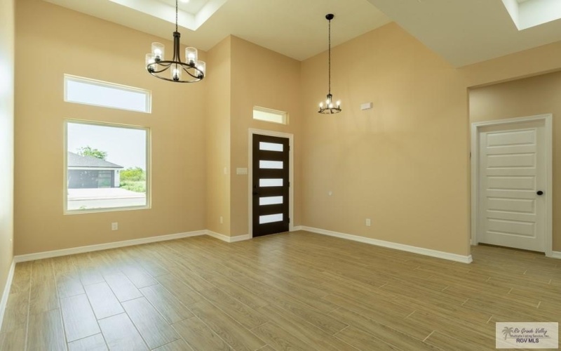 113 REPUBLIC CIR, SAN BENITO, TX 78586, 3 Habitaciones Habitaciones , ,2 BañosBaños,Residential,En Venta,113 REPUBLIC CIR,29758676