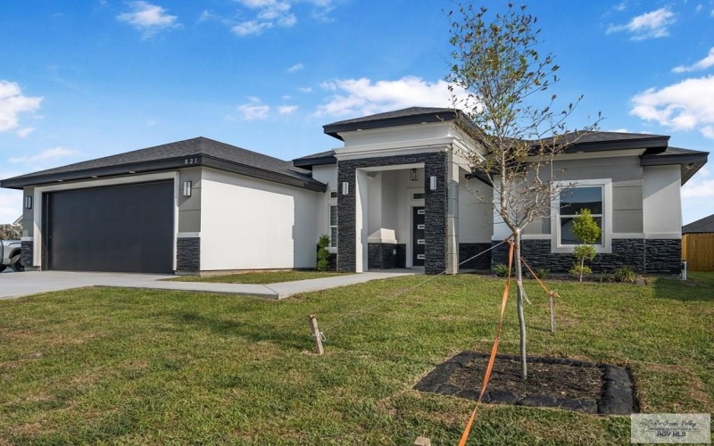 821 KAYLEE DR, LA FERIA, TX 78559, 4 Bedrooms Bedrooms, ,2 BathroomsBathrooms,Residential,For Sale,821 KAYLEE DR,29762849