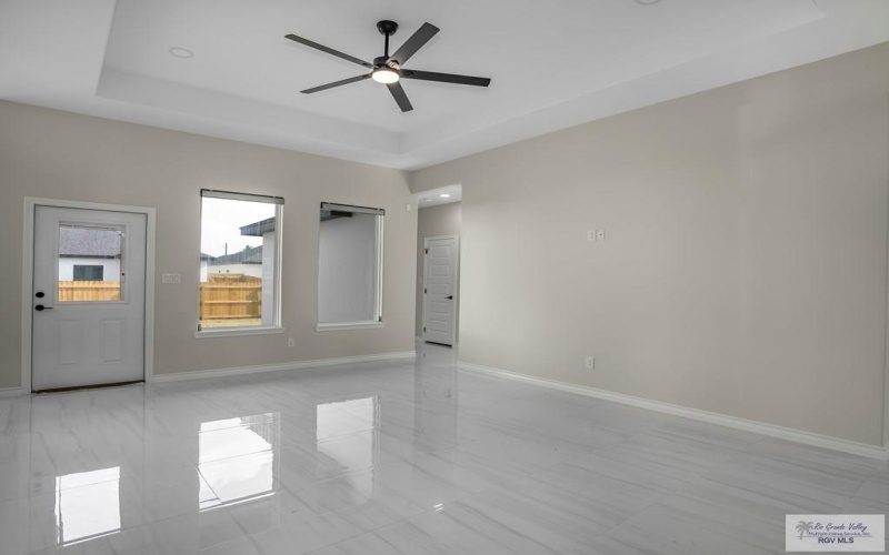 821 KAYLEE DR, LA FERIA, TX 78559, 4 Bedrooms Bedrooms, ,2 BathroomsBathrooms,Residential,For Sale,821 KAYLEE DR,29762849