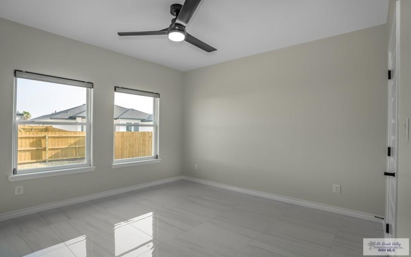 821 KAYLEE DR, LA FERIA, TX 78559, 4 Bedrooms Bedrooms, ,2 BathroomsBathrooms,Residential,For Sale,821 KAYLEE DR,29762849
