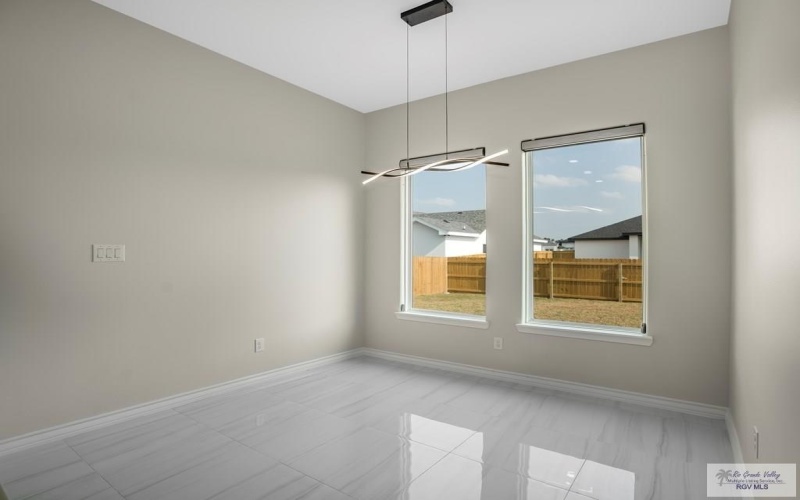 821 KAYLEE DR, LA FERIA, TX 78559, 4 Bedrooms Bedrooms, ,2 BathroomsBathrooms,Residential,For Sale,821 KAYLEE DR,29762849