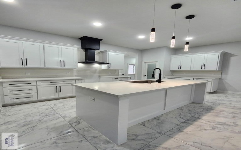 830 BEANKA DR, LA FERIA, TX 78559, 3 Bedrooms Bedrooms, ,2 BathroomsBathrooms,Residential,For Sale,830 BEANKA DR,29762945