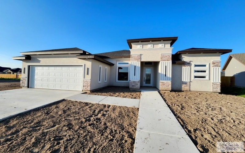 830 BEANKA DR, LA FERIA, TX 78559, 3 Bedrooms Bedrooms, ,2 BathroomsBathrooms,Residential,For Sale,830 BEANKA DR,29762945