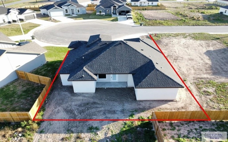 830 BEANKA DR, LA FERIA, TX 78559, 3 Bedrooms Bedrooms, ,2 BathroomsBathrooms,Residential,For Sale,830 BEANKA DR,29762945