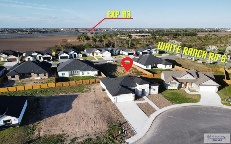 830 BEANKA DR, LA FERIA, TX 78559, 3 Bedrooms Bedrooms, ,2 BathroomsBathrooms,Residential,For Sale,830 BEANKA DR,29762945