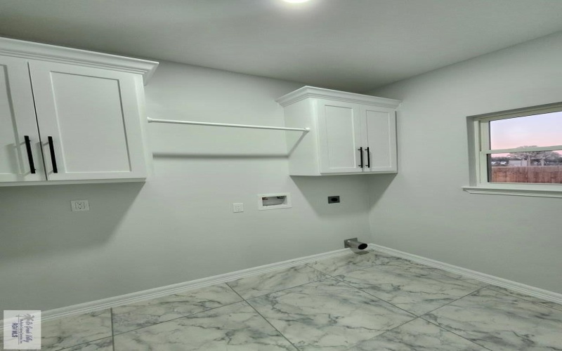 830 BEANKA DR, LA FERIA, TX 78559, 3 Bedrooms Bedrooms, ,2 BathroomsBathrooms,Residential,For Sale,830 BEANKA DR,29762945