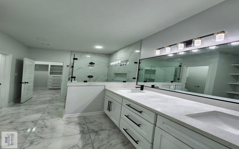 830 BEANKA DR, LA FERIA, TX 78559, 3 Bedrooms Bedrooms, ,2 BathroomsBathrooms,Residential,For Sale,830 BEANKA DR,29762945
