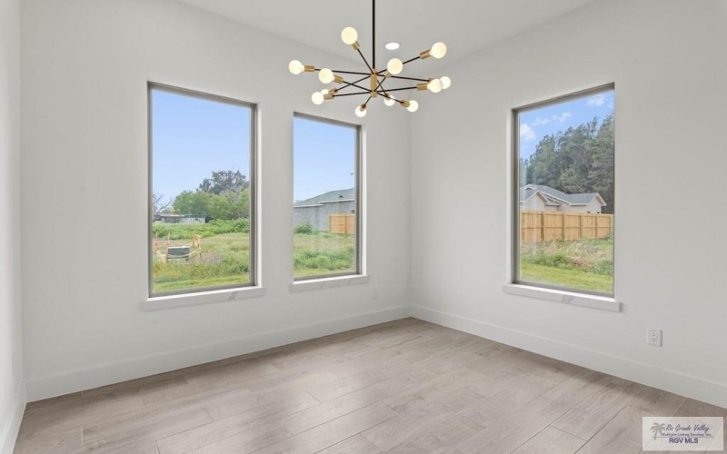 2613 MAX ST, HARLINGEN, TX 78552, 4 Bedrooms Bedrooms, ,3 BathroomsBathrooms,Residential,For Sale,2613 MAX ST,29764169