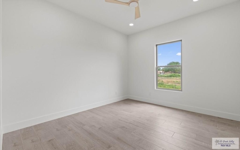 2613 MAX ST, HARLINGEN, TX 78552, 4 Bedrooms Bedrooms, ,3 BathroomsBathrooms,Residential,For Sale,2613 MAX ST,29764169