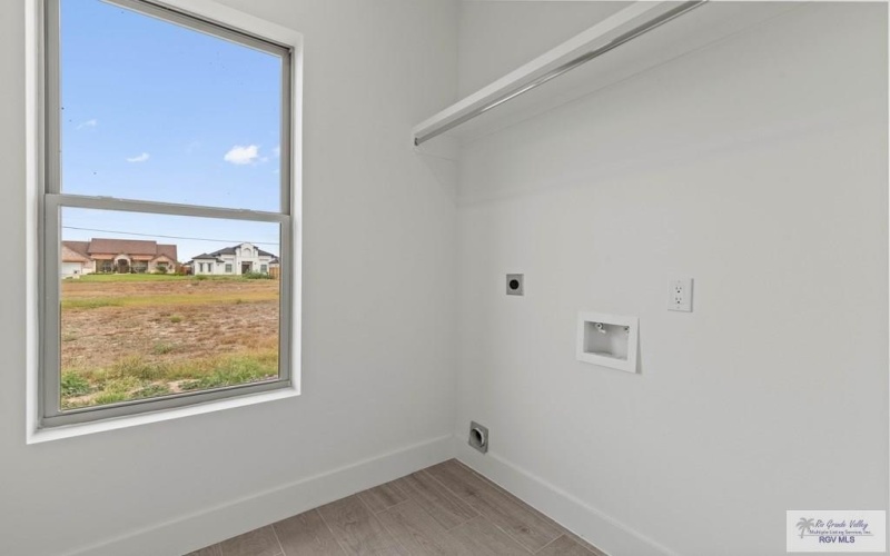 2613 MAX ST, HARLINGEN, TX 78552, 4 Bedrooms Bedrooms, ,3 BathroomsBathrooms,Residential,For Sale,2613 MAX ST,29764169
