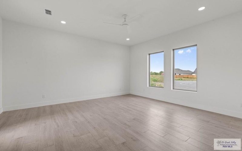 2613 MAX ST, HARLINGEN, TX 78552, 4 Bedrooms Bedrooms, ,3 BathroomsBathrooms,Residential,For Sale,2613 MAX ST,29764169