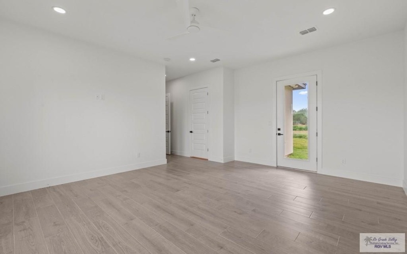 2613 MAX ST, HARLINGEN, TX 78552, 4 Bedrooms Bedrooms, ,3 BathroomsBathrooms,Residential,For Sale,2613 MAX ST,29764169