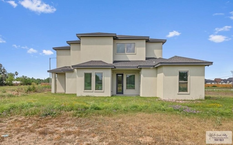 2613 MAX ST, HARLINGEN, TX 78552, 4 Bedrooms Bedrooms, ,3 BathroomsBathrooms,Residential,For Sale,2613 MAX ST,29764169