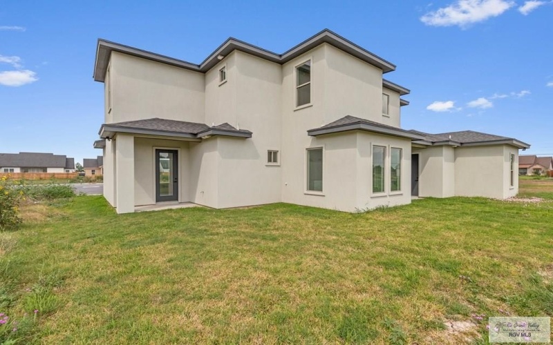 2613 MAX ST, HARLINGEN, TX 78552, 4 Bedrooms Bedrooms, ,3 BathroomsBathrooms,Residential,For Sale,2613 MAX ST,29764169