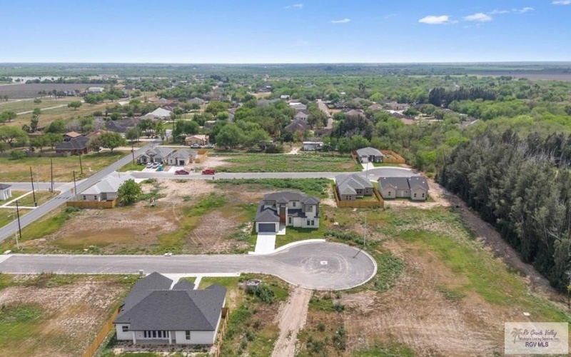 2613 MAX ST, HARLINGEN, TX 78552, 4 Bedrooms Bedrooms, ,3 BathroomsBathrooms,Residential,For Sale,2613 MAX ST,29764169