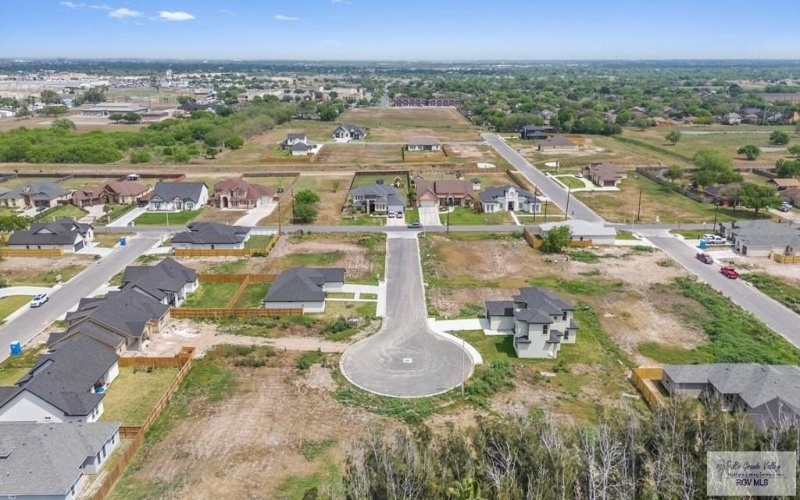 2613 MAX ST, HARLINGEN, TX 78552, 4 Bedrooms Bedrooms, ,3 BathroomsBathrooms,Residential,For Sale,2613 MAX ST,29764169