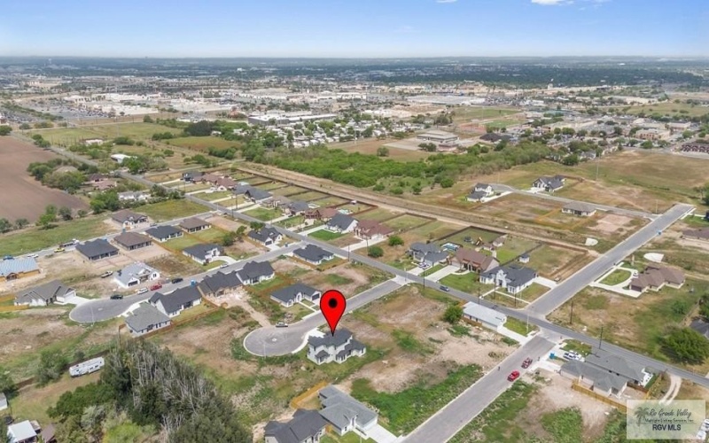 2613 MAX ST, HARLINGEN, TX 78552, 4 Bedrooms Bedrooms, ,3 BathroomsBathrooms,Residential,For Sale,2613 MAX ST,29764169