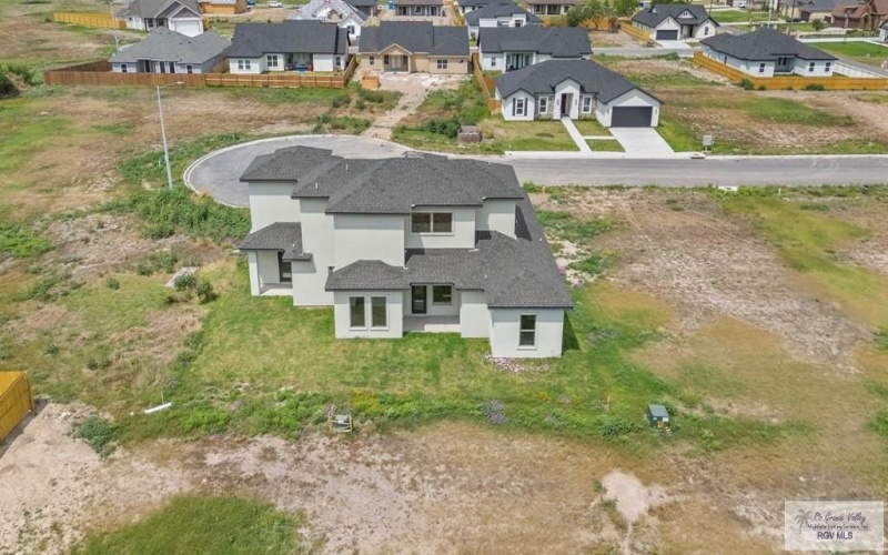 2613 MAX ST, HARLINGEN, TX 78552, 4 Bedrooms Bedrooms, ,3 BathroomsBathrooms,Residential,For Sale,2613 MAX ST,29764169