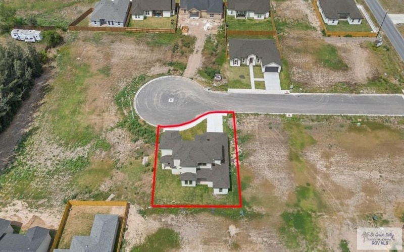 2613 MAX ST, HARLINGEN, TX 78552, 4 Bedrooms Bedrooms, ,3 BathroomsBathrooms,Residential,For Sale,2613 MAX ST,29764169