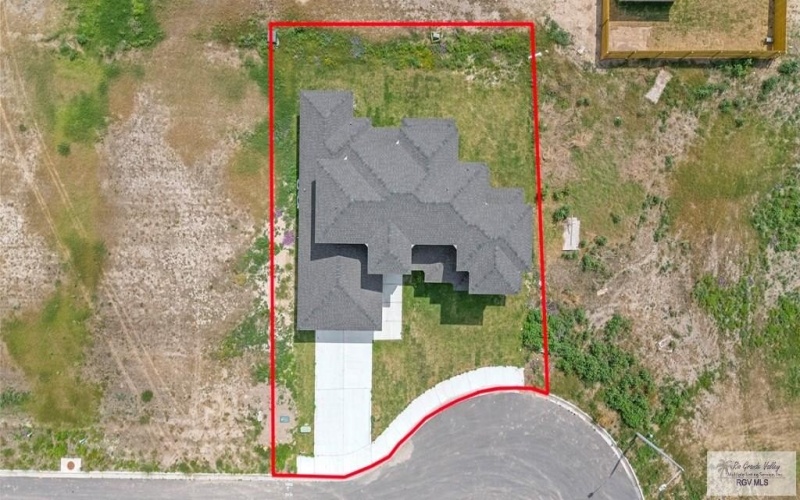2613 MAX ST, HARLINGEN, TX 78552, 4 Bedrooms Bedrooms, ,3 BathroomsBathrooms,Residential,For Sale,2613 MAX ST,29764169