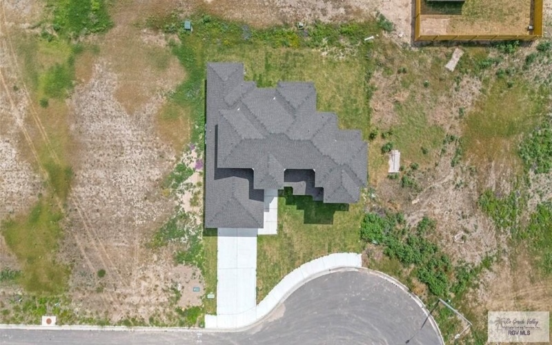 2613 MAX ST, HARLINGEN, TX 78552, 4 Bedrooms Bedrooms, ,3 BathroomsBathrooms,Residential,For Sale,2613 MAX ST,29764169