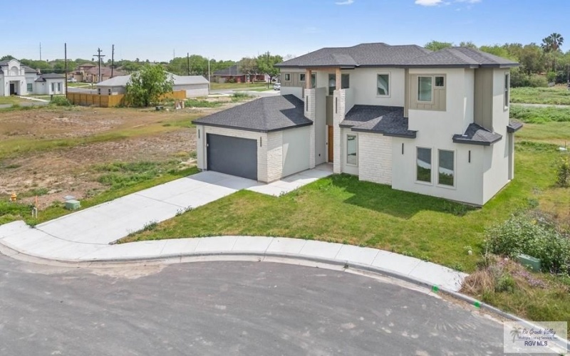 2613 MAX ST, HARLINGEN, TX 78552, 4 Bedrooms Bedrooms, ,3 BathroomsBathrooms,Residential,For Sale,2613 MAX ST,29764169