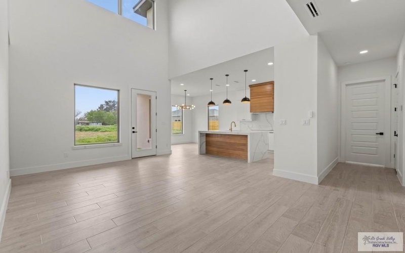 2613 MAX ST, HARLINGEN, TX 78552, 4 Bedrooms Bedrooms, ,3 BathroomsBathrooms,Residential,For Sale,2613 MAX ST,29764169