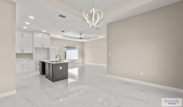 37758 VINEYARD DR., BROWNSVILLE, TX 78521, 3 Habitaciones Habitaciones , ,2 BañosBaños,Residential,En Venta,37758 VINEYARD DR.,29764183