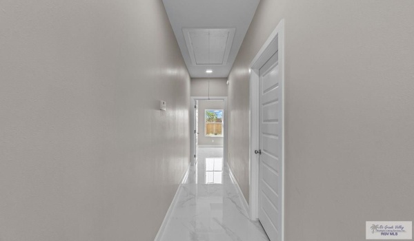 37758 VINEYARD DR., BROWNSVILLE, TX 78521, 3 Habitaciones Habitaciones , ,2 BañosBaños,Residential,En Venta,37758 VINEYARD DR.,29764183