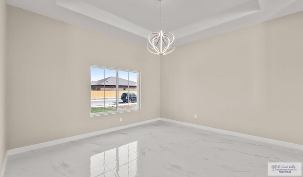 37758 VINEYARD DR., BROWNSVILLE, TX 78521, 3 Habitaciones Habitaciones , ,2 BañosBaños,Residential,En Venta,37758 VINEYARD DR.,29764183