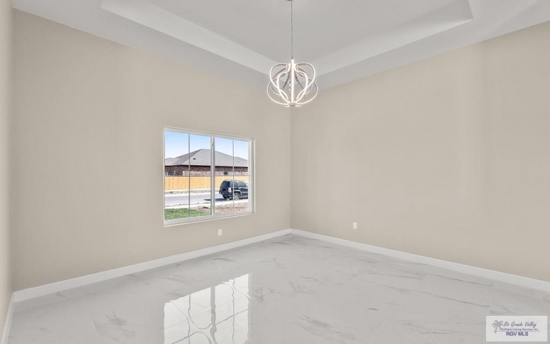 37758 VINEYARD DR., BROWNSVILLE, TX 78521, 3 Habitaciones Habitaciones , ,2 BañosBaños,Residential,En Venta,37758 VINEYARD DR.,29764183
