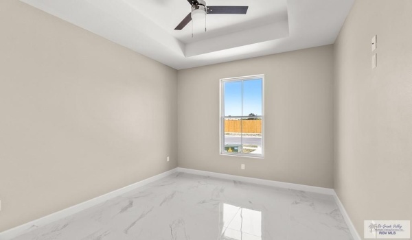 37758 VINEYARD DR., BROWNSVILLE, TX 78521, 3 Habitaciones Habitaciones , ,2 BañosBaños,Residential,En Venta,37758 VINEYARD DR.,29764183