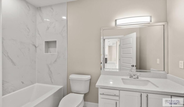 37758 VINEYARD DR., BROWNSVILLE, TX 78521, 3 Habitaciones Habitaciones , ,2 BañosBaños,Residential,En Venta,37758 VINEYARD DR.,29764183