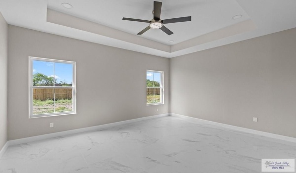 37758 VINEYARD DR., BROWNSVILLE, TX 78521, 3 Habitaciones Habitaciones , ,2 BañosBaños,Residential,En Venta,37758 VINEYARD DR.,29764183