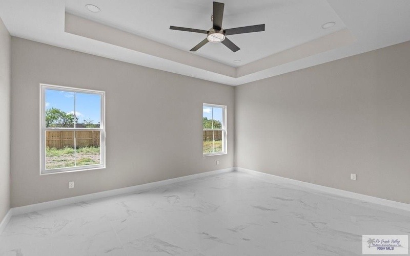 37758 VINEYARD DR., BROWNSVILLE, TX 78521, 3 Habitaciones Habitaciones , ,2 BañosBaños,Residential,En Venta,37758 VINEYARD DR.,29764183