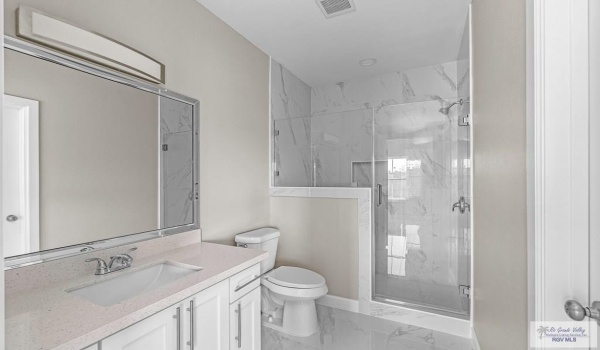 37758 VINEYARD DR., BROWNSVILLE, TX 78521, 3 Habitaciones Habitaciones , ,2 BañosBaños,Residential,En Venta,37758 VINEYARD DR.,29764183