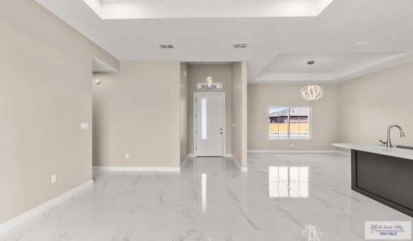 37758 VINEYARD DR., BROWNSVILLE, TX 78521, 3 Habitaciones Habitaciones , ,2 BañosBaños,Residential,En Venta,37758 VINEYARD DR.,29764183