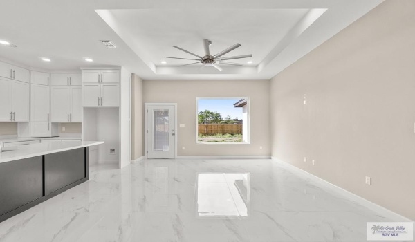 37758 VINEYARD DR., BROWNSVILLE, TX 78521, 3 Habitaciones Habitaciones , ,2 BañosBaños,Residential,En Venta,37758 VINEYARD DR.,29764183