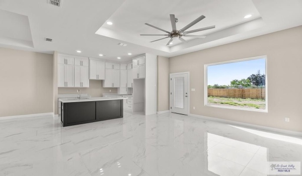 37758 VINEYARD DR., BROWNSVILLE, TX 78521, 3 Habitaciones Habitaciones , ,2 BañosBaños,Residential,En Venta,37758 VINEYARD DR.,29764183
