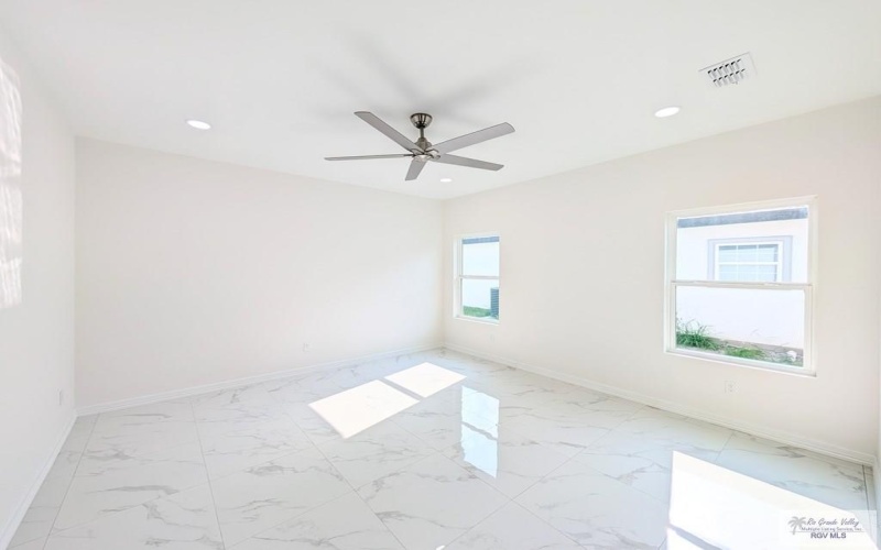 200 BROOKS CIRCLE NORTH, LA FERIA, TX 78559, 3 Bedrooms Bedrooms, ,2 BathroomsBathrooms,Residential,For Sale,200 BROOKS CIRCLE NORTH,29764282